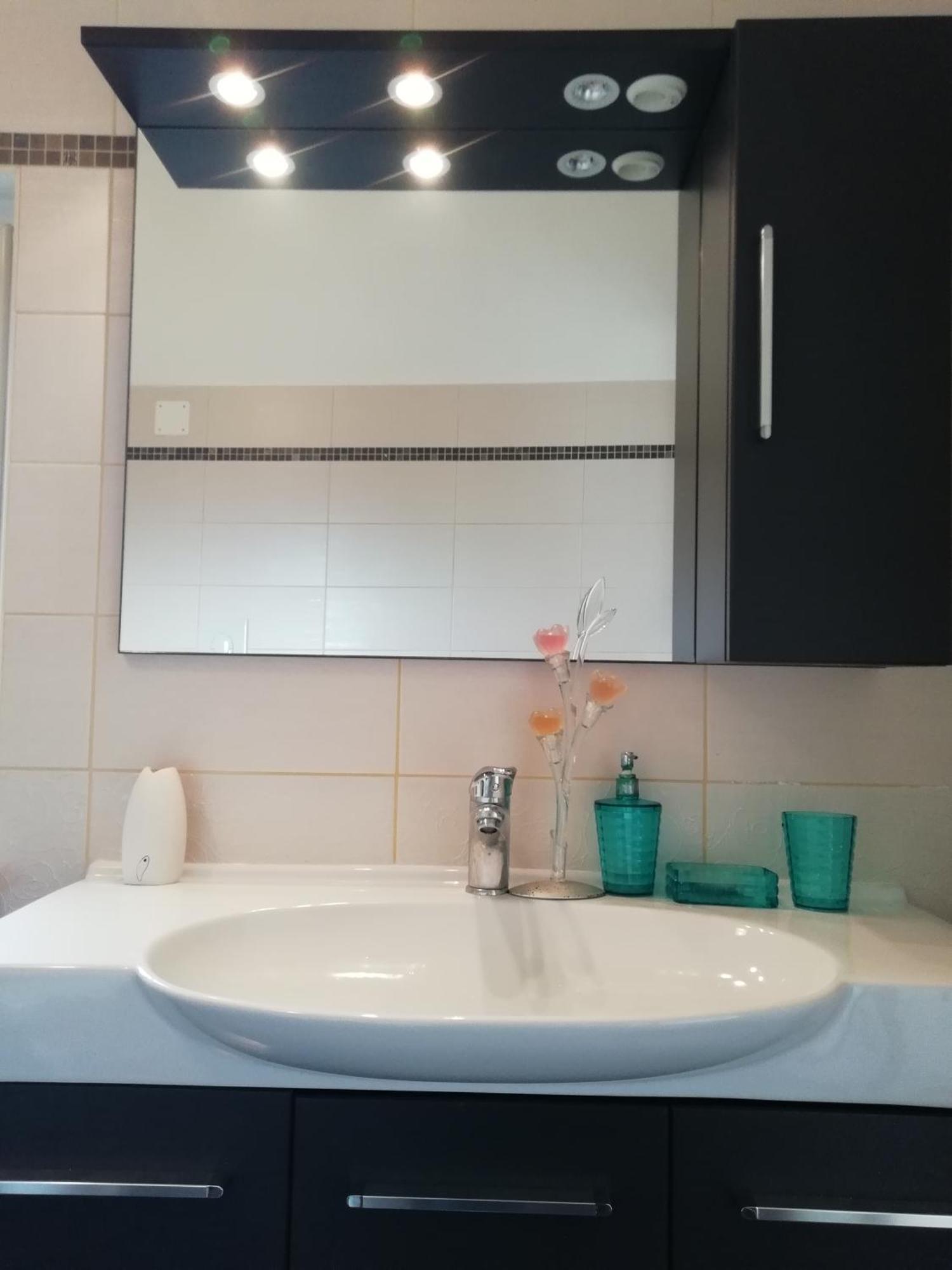 Appartamento Casa di Gabry Torino di Sangro Esterno foto